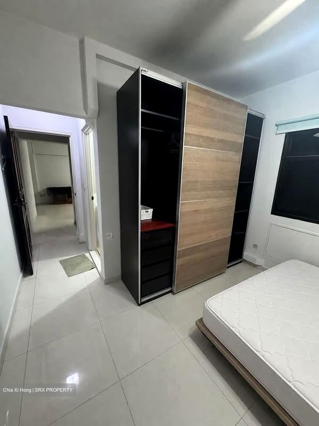 Blk 150 Rivervale Green (Sengkang), HDB 4 Rooms #574216491